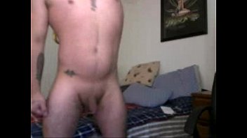 ⁣Soloboy - Unknown - 2025 - Steamy - Session - Video 6506347