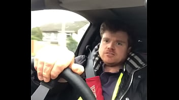 Gay Money Part 1 – Straight Guys Dilemma