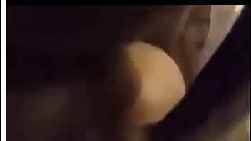 Cas, Senegal – Unknown – 2025 – Passionate – Session – Video 2335890