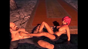 The Erotic Scriptures : Sc.1 Ve.1 _Sierra’ Sonnet_