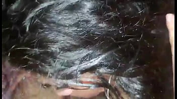 Morocha, Mamona – Unknown – 2025 – Amazing – Performance – Video 2247887