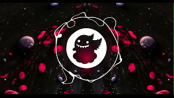 Cristian French Head First (young Bombs Remix)