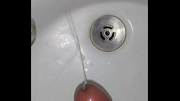 Indian Masturbating – Masturbation-indian-playing-penis-big-cock-lund-soloboy-black-cock