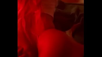 Cogiendome Trans Culona De Jalisco