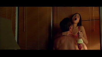 Sweet Home Sex Scenes