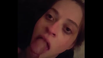 Deepthroat, Whitehoe, Thotty, Tnfo, Tgro – Unknown – 2025 – Sexy – Experience – Video 2335309