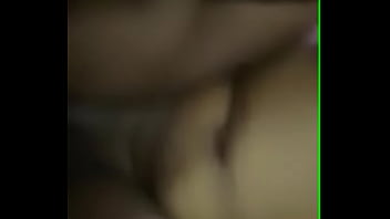 Delhi Cockold Couple Do Threesome Any Cockold Couple Intrested In Threesome Then Email On Sachinsingh4890890@gmail.com Telegram On @ankit 24×7 – threesome, indian, couple, free, delhi, cockold, new-delhi, delhi-cockold – Video 2235908