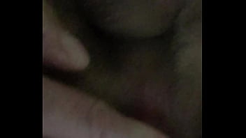 Shemale, Big-ass, Hole, Big-dick – Shemale – 2025 – Wild – Session – Video 2334479