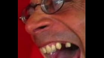 18yo, 34 – Unknown – 2025 – Wild – Performance – Video 2334417