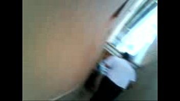 18yo, Ricardinhu – Unknown – 2025 – Passionate – Show – Video 6577063