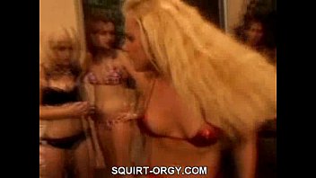 Punishedbypussyjuice