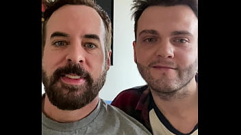 Verification Video – talk, verification-video – Video 2333511