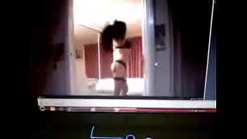 Unknown – 2025 – Passionate – Show – Video 6569028