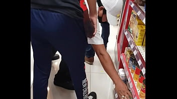 Ass, Young, Gay, Bulge – Gay – 2025 – Passionate – Experience – Video 2330601