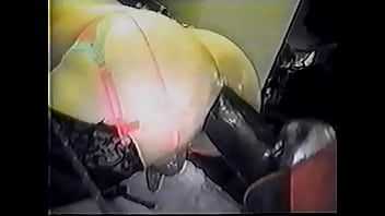 Butt-fucking, Soloboy, Anal-sex, Ass-fuck, Extreme-anal, Hardcore-anal, Anal-machine, Closeup-anal – Unknown – 2025 – Hot – Show – Video 2331322