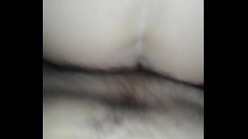 Hole, Oro – Unknown – 2025 – Intense – Scene – Video 2330438