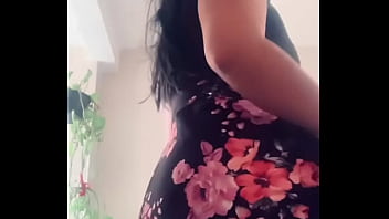 Me Pongo La Ropa De Mi Hermana – Frida Trap