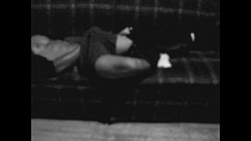 ⁣Black, Sexy, Young, Ebony, Stripper, Grind, Thug - Exotic - 2025 - Amazing - Performance - Video 657