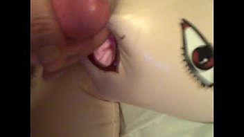 Soloboy – Unknown – 2025 – Passionate – Scene – Video 6570294