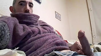 Melvincoficial Pollón Masturbación Sólo