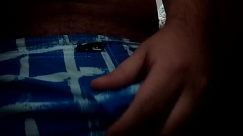 Gay, Shorts, Cueca – Gay – 2025 – Incredible – Show – Video 2329198