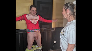 Ball-busting – ball, party, kick, busting – Video 2329125