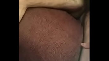 Creative13 Best Bareback