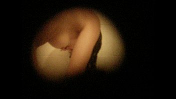 Voyeur, Craiova, Mi, Romania, Curva, Mirela, Nimfomana, Miri – Unknown – 2025 – Hot – Performance – Video 6569014