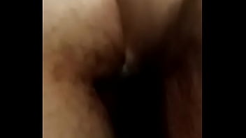 Creative13 Enjoy The Moment