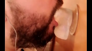 Garganta Profunda – dildo, cock, deepthroat, gay, mamada, chupar, gay-blowjob, cerdo, gay-sex, gay-porn, garganta-profun – Video 2328278