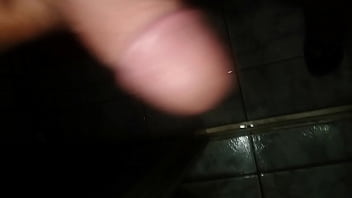 Soloboy, Ponheta, Gozando-gostoso – Unknown – 2025 – Sexy – Experience – Video 2238586