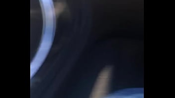 Yu, Ero – Unknown – 2025 – Steamy – Scene – Video 2238597