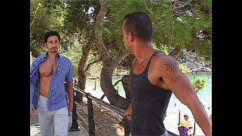 Gd:sommergeil-chapter04