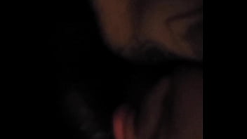 Mouth Fucked Pt 3 Cumshot