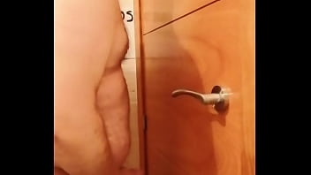 Deepthroat, Masturbation, Milk, Gay, Tragon, Garganta-profunda – Gay – 2025 – Hot – Experience – Video 2238290