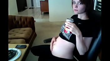 Fetish, Stuffing, Belly, Stuffed, Tummy, Bloated – Unknown – 2025 – Incredible – Scene – Video 2238189