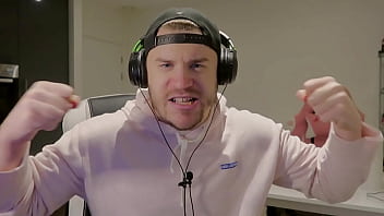 Sakura Is Not As Useless As You Think (jikage Rising)