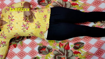 Girlfriend Anal Sex With Teacher And Student Classroom