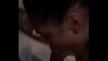 Getting Some Light Neck