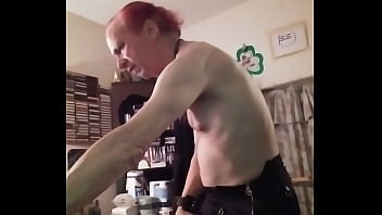 Masturbation, Soloboy, Cross-dressing – Unknown – 2025 – Incredible – Scene – Video 2325621