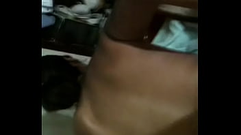 Yo Me La Cojo Y Su Novio Trabajando