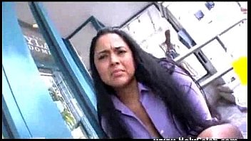 ⁣Busty Mom Anal Creampie