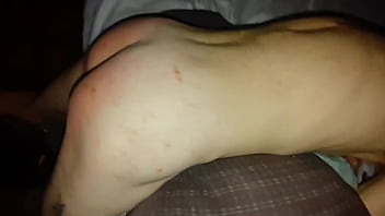 Spanking, Gay, Spank, Spanked, Gay-twink, Gay-porn, Gay-and-straight – Gay – 2025 – Sexy – Session – Video 2266451