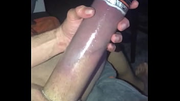 J_ai Réussi à Toucher Le Fond De La Pompe