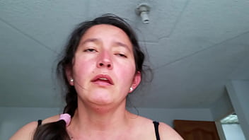 Mi Esposa Carmen – montando, terminando – Video 2263340