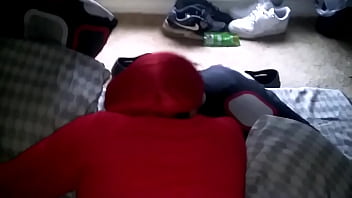 Sucking That Dick – head, dsl, super-head – Video 2235383