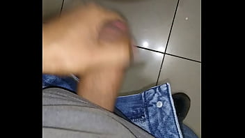 Leche Espesa Disparada