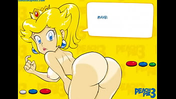 Flash-game, Rule-34 – Unknown – 2025 – Amazing – Experience – Video 2235382