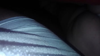 Mi Pija Esperando El Llenado De Su Culo – culona, dora – Video 2323204