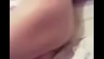 Unknown – 2025 – Wild – Scene – Video 6568991